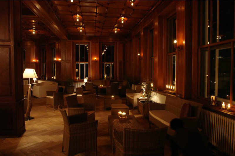 Bellevue-Terminus - Urban Lifestyle Hotel Engelberg Exterior photo
